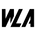 WLA – Home