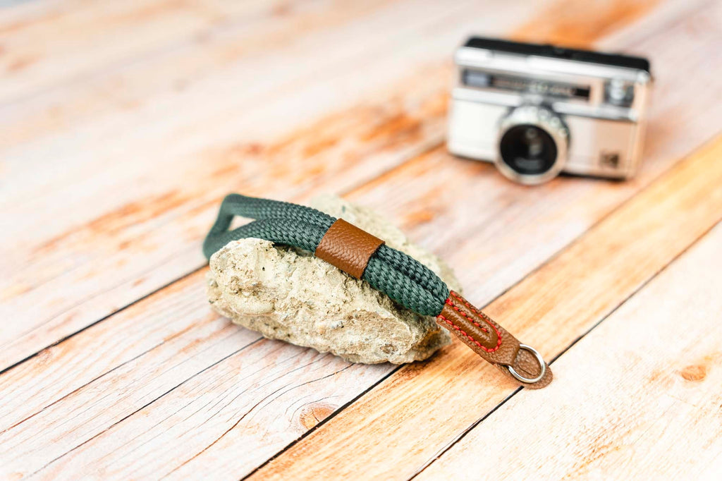 Kamera Handschlaufe, Kameraseil, Kameragurt