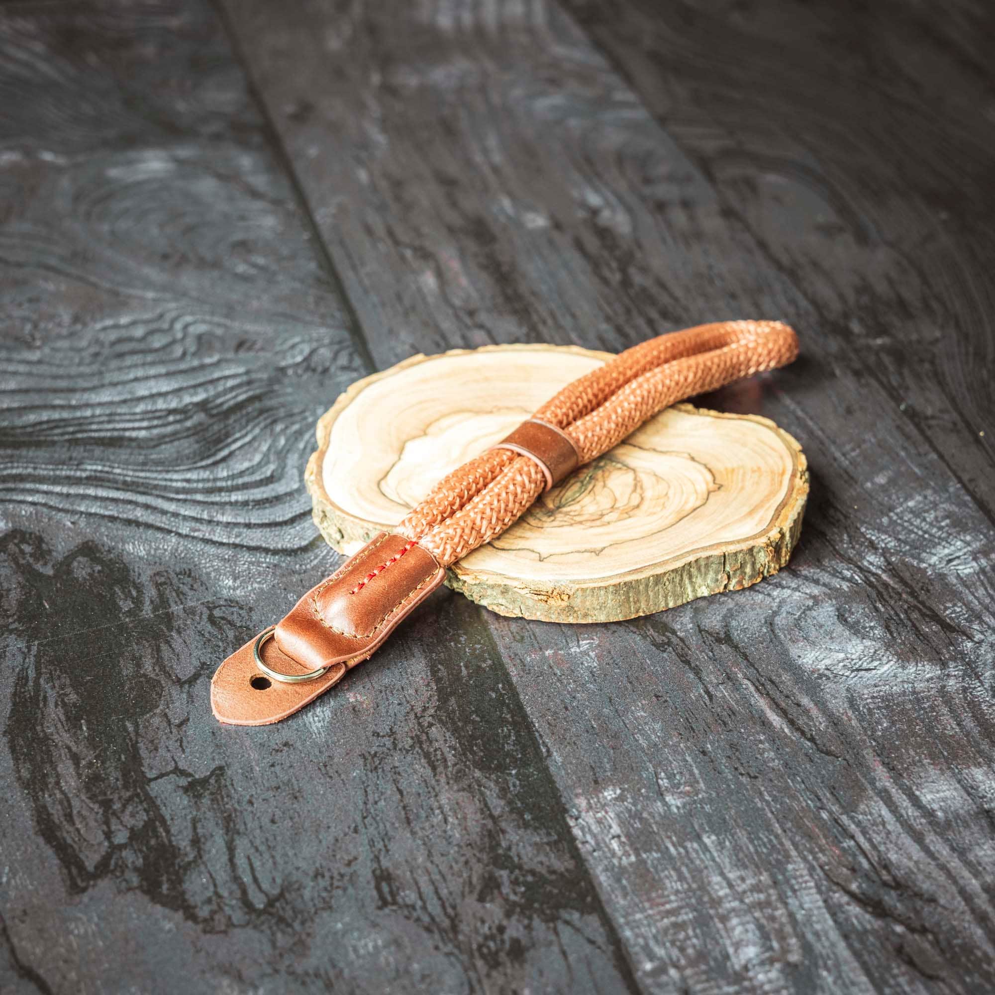 Kamera Handschlaufe, Armband, Kameraseil