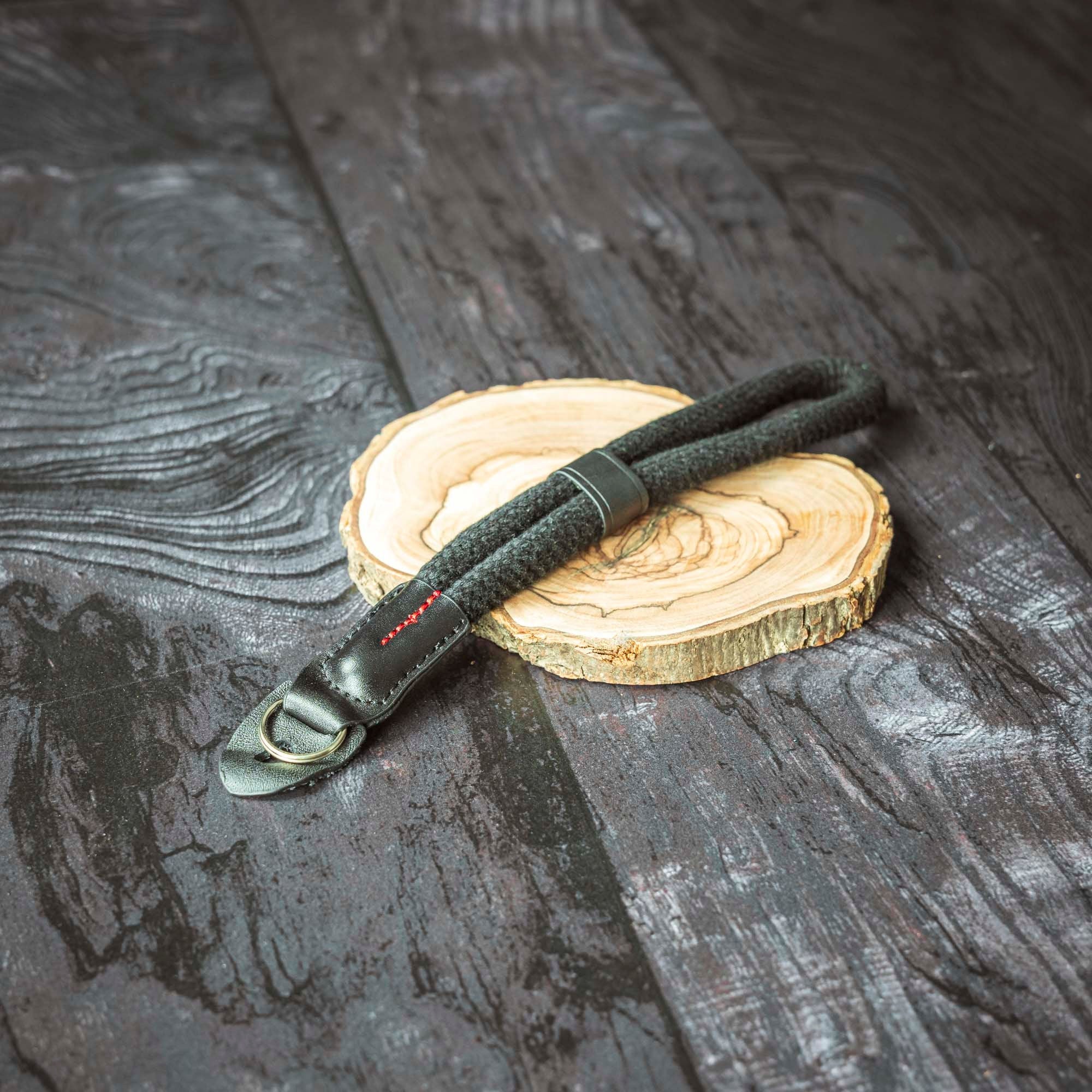 Kamera Handschlaufe, Armband, Kameraseil