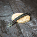 Kamera Handschlaufe, Armband, Kameraseil