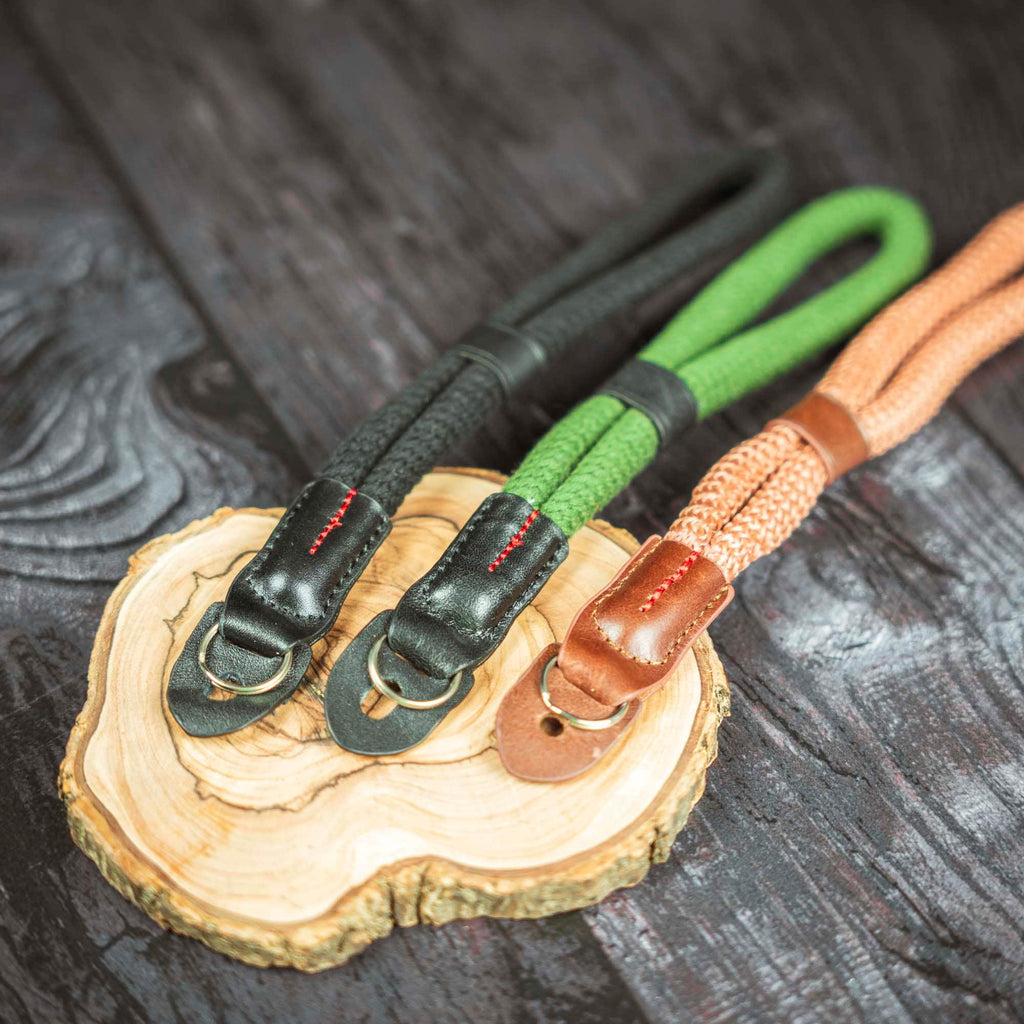 Kamera Handschlaufe, Armband, Kameraseil